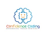 /public/logoimage/1581403380CONFIDENCE CODING.jpg